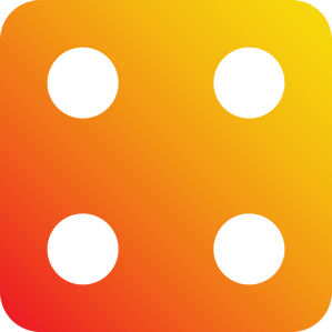 Sparkdock Gamez