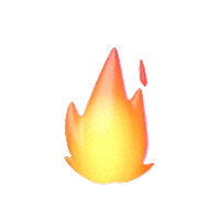 Sparkdock Gamez