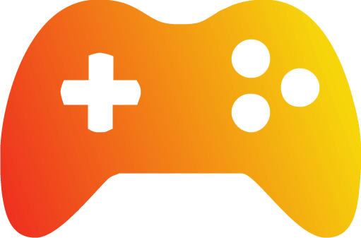 Sparkdock Gamez