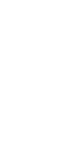 Sparkdock Gamez