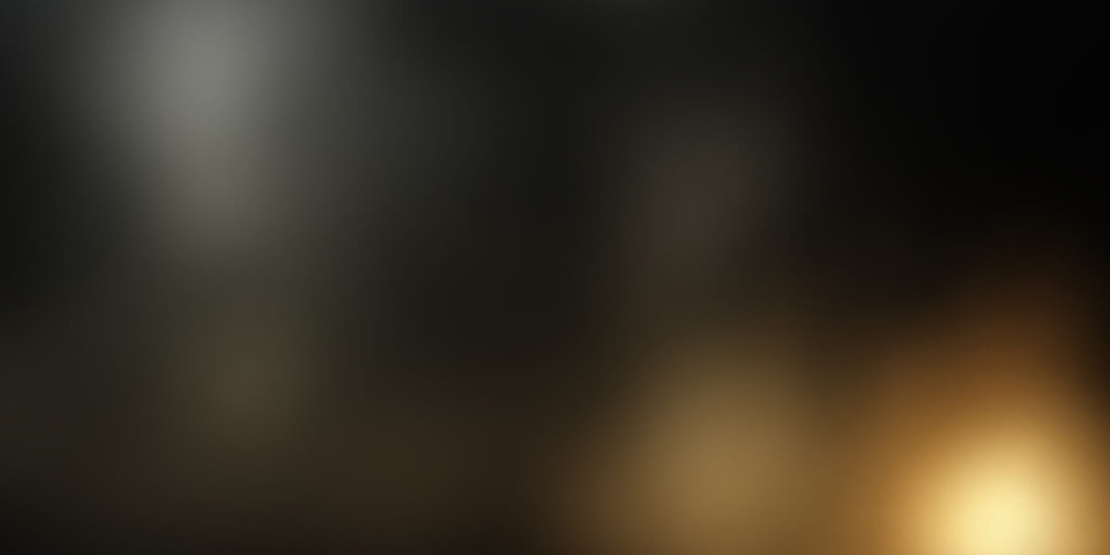 Sparkdock Gamez