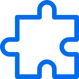 Puzzle Games by Sparkdock Gamez