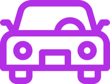 Racing Games by Sparkdock Gamez