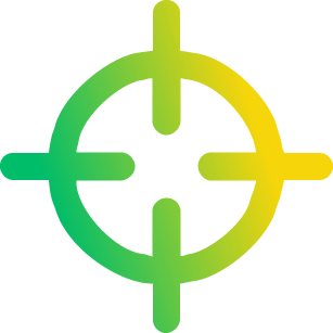 Sparkdock Gamez